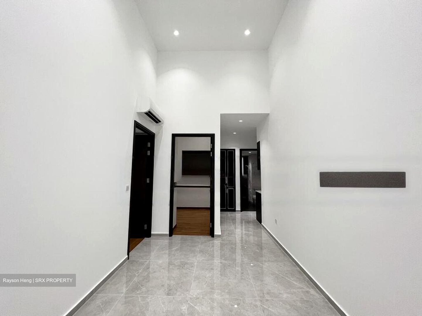 Mayfair Gardens (D21), Condominium #480711081